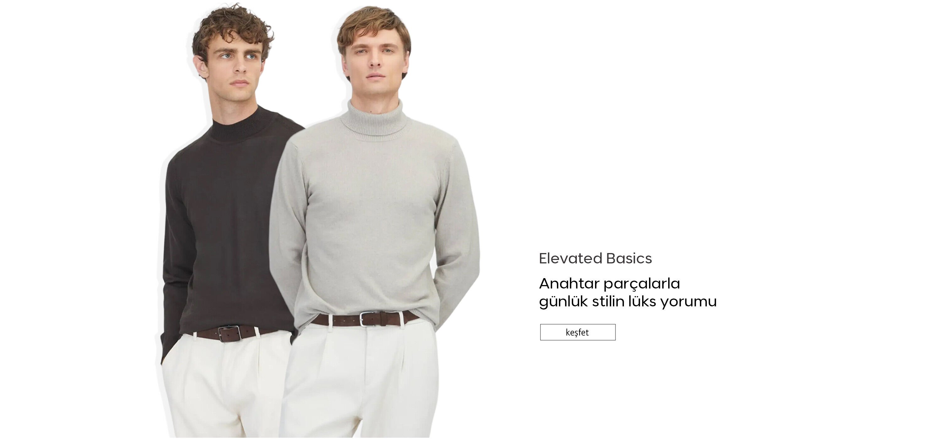 Takım elbise, ceket, dış giyim Net %30