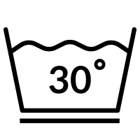 30-derecede-cok-hafif-yıkayınız