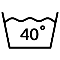 40-derecede-renkli-yıkayınız