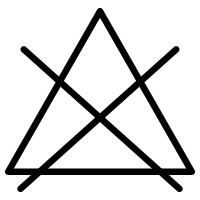 ağartıcı-kullanılamaz