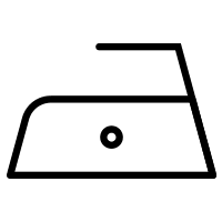 en-fazla-110-derecede-ütülenir