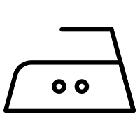 en-fazla-150-derecede-ütülenir