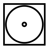 light-drying-process