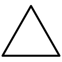 herhangi-bir-ağartıcı-kullanılabılır