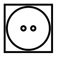 normal-drying-process