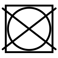 tamburlu-kurutma-uygulanmaz