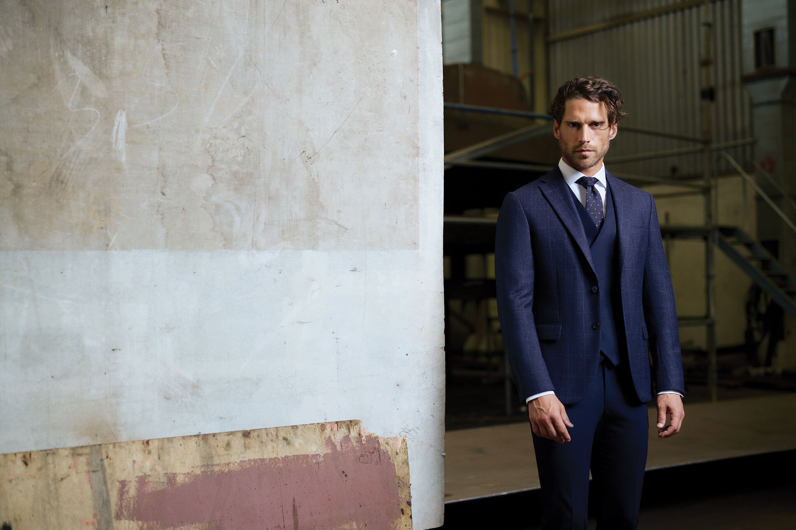 Sonbahar Gardırobunda Lüks Dokunuşlar