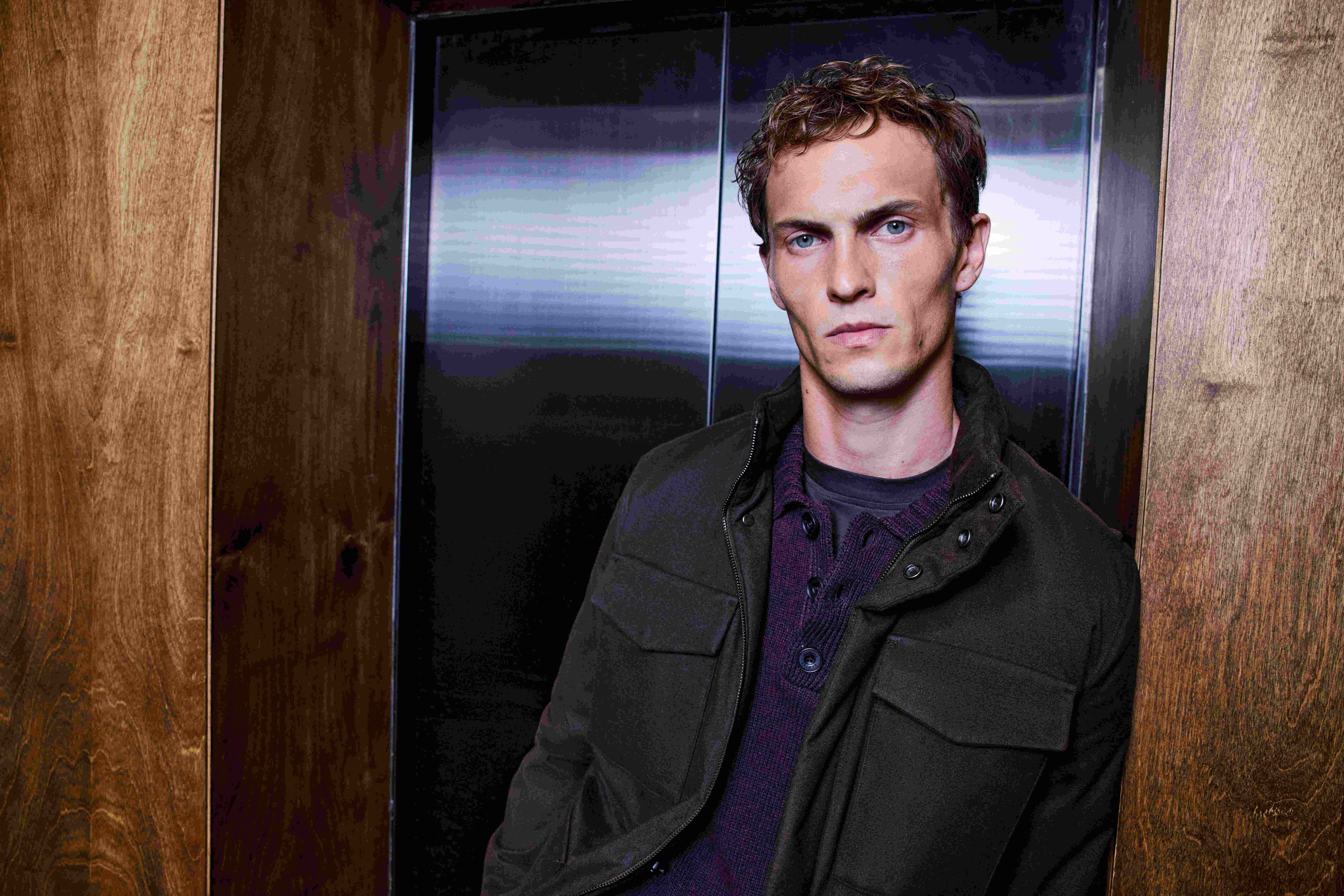 2025 Sonbaharında Ramsey: Zamansız Şıklık ve Sessiz Lüksün Birleşimi