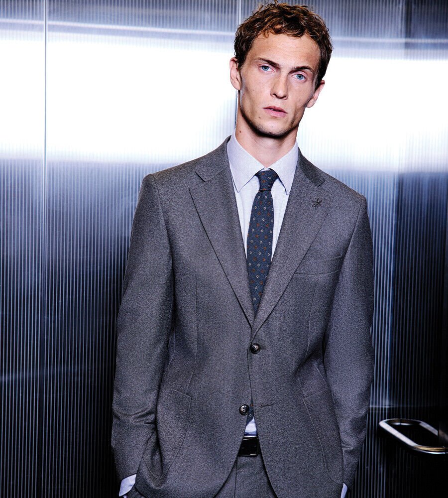 Ofis Stiline Yeni Yorum 