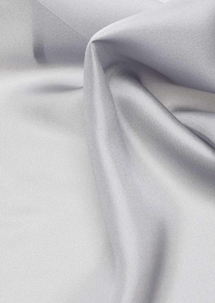 Açık Mavi Mendil - 2