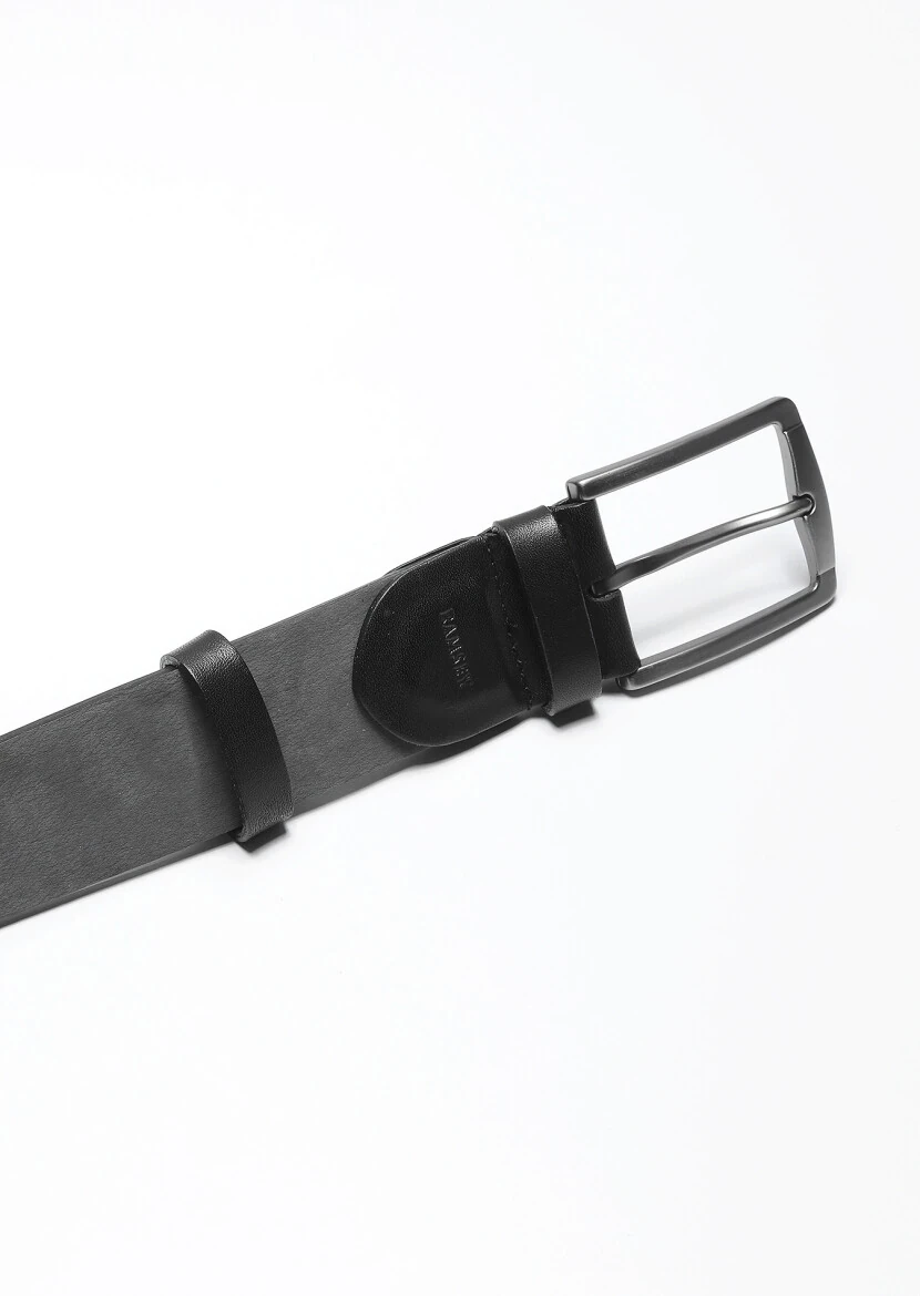 Antrasit Dana Derisi Kemer - 2