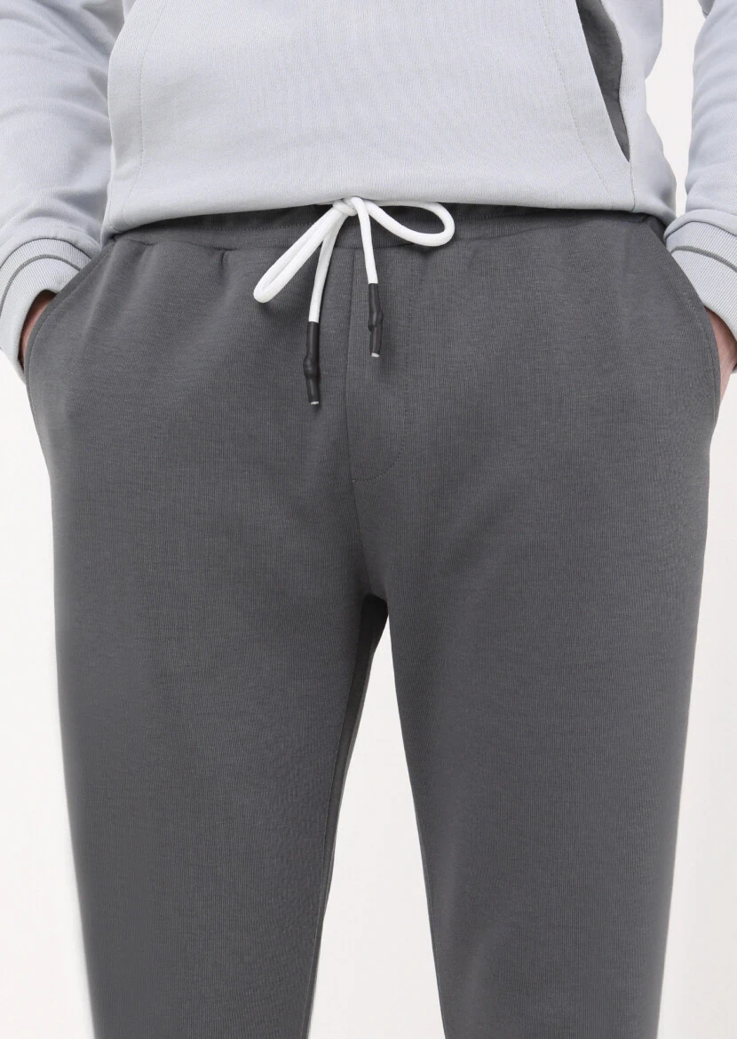 Antrasit Esofman Altı - 2