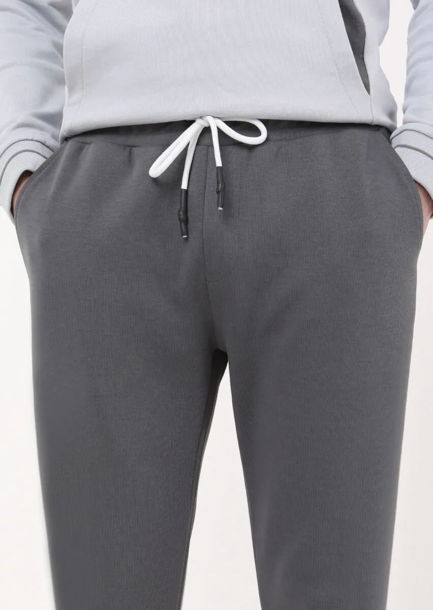 Antrasit Esofman Altı - 2