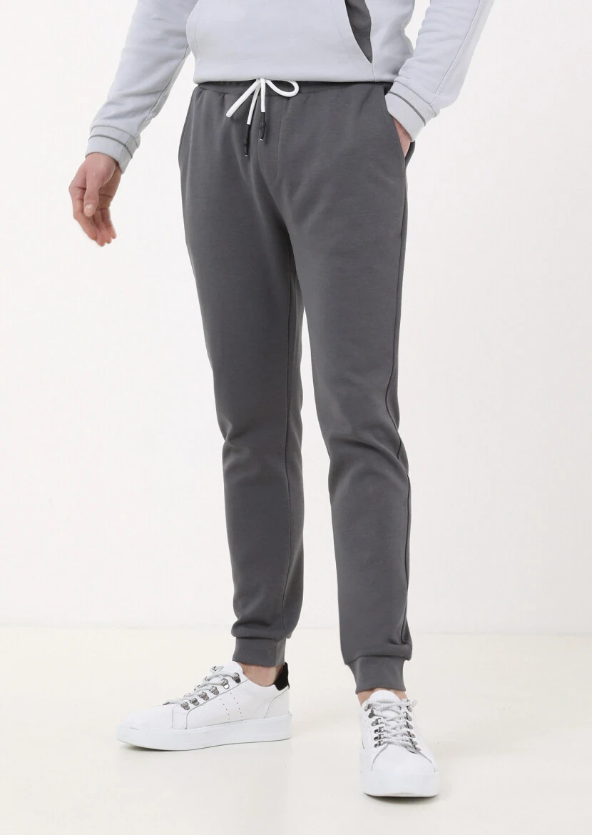 Antrasit Esofman Altı - 3