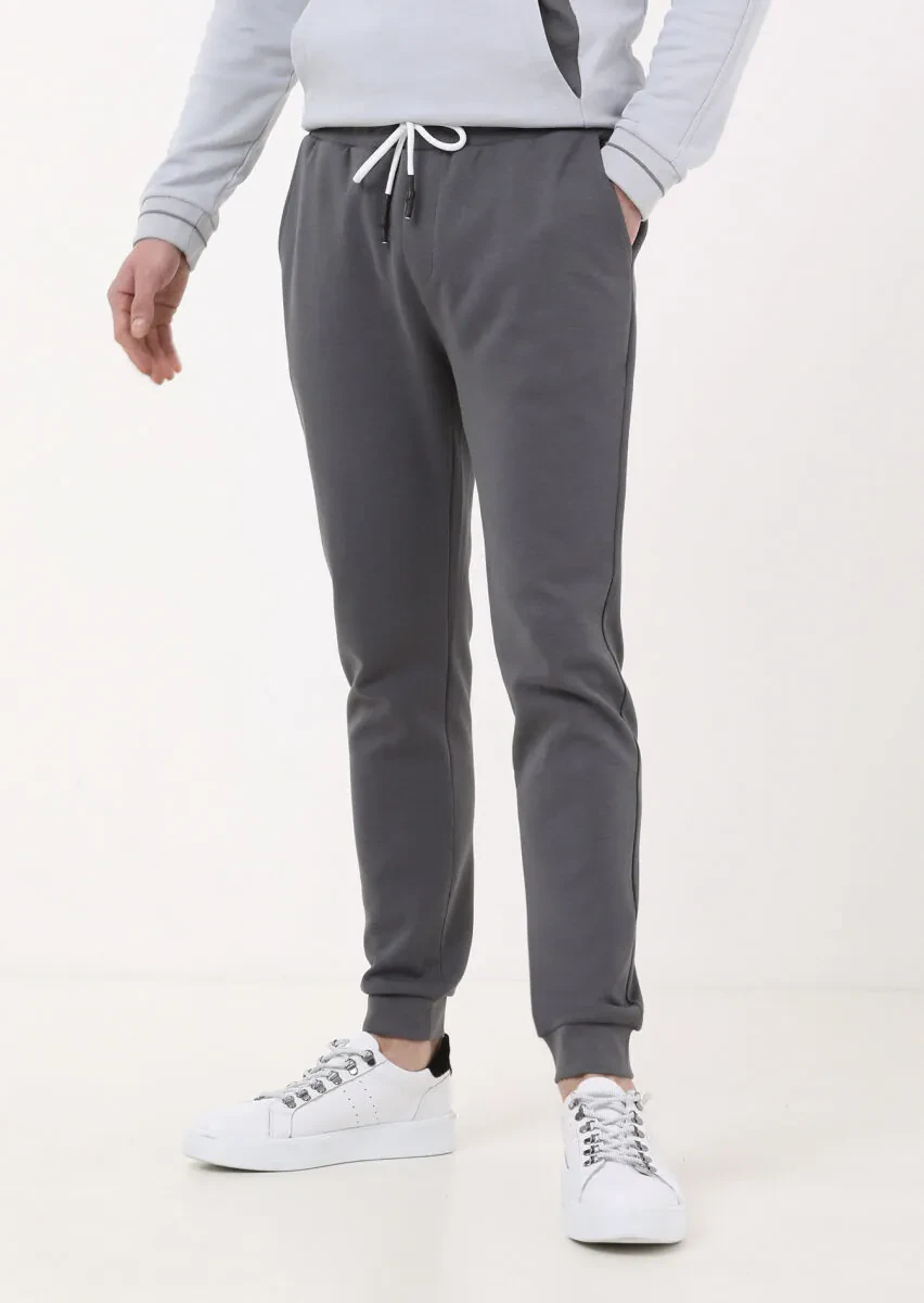 Antrasit Esofman Altı - 3