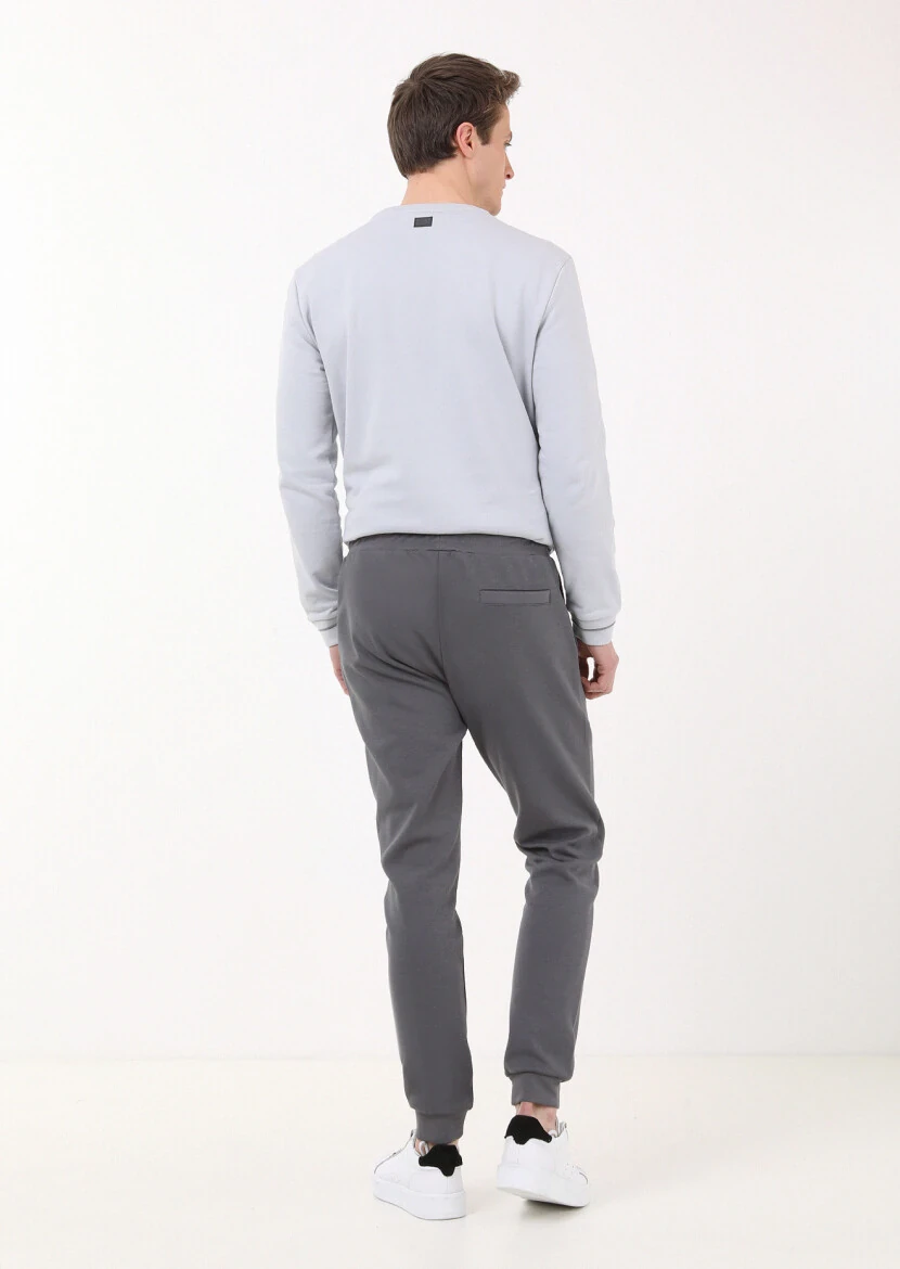 Antrasit Esofman Altı - 4