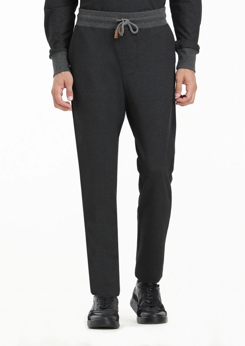 Antrasit Esofman Altı - 1