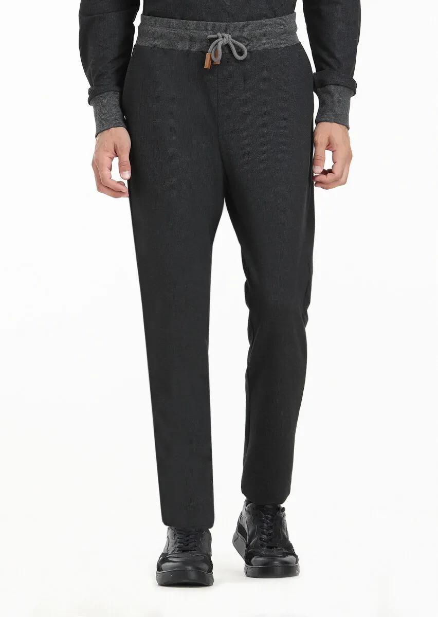 Antrasit Esofman Altı - 1