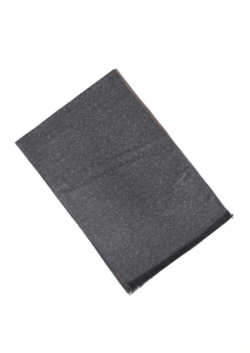 Antrasit Kaşkol - 1