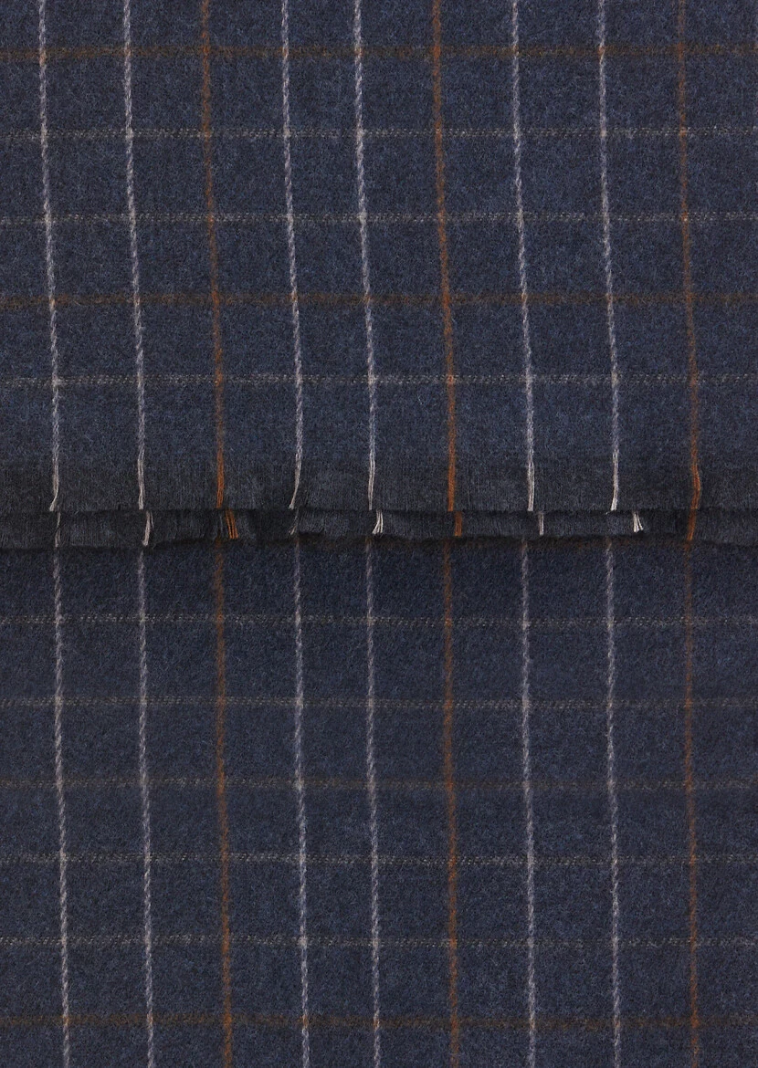 Antrasit Kaşkol - RAMSEY