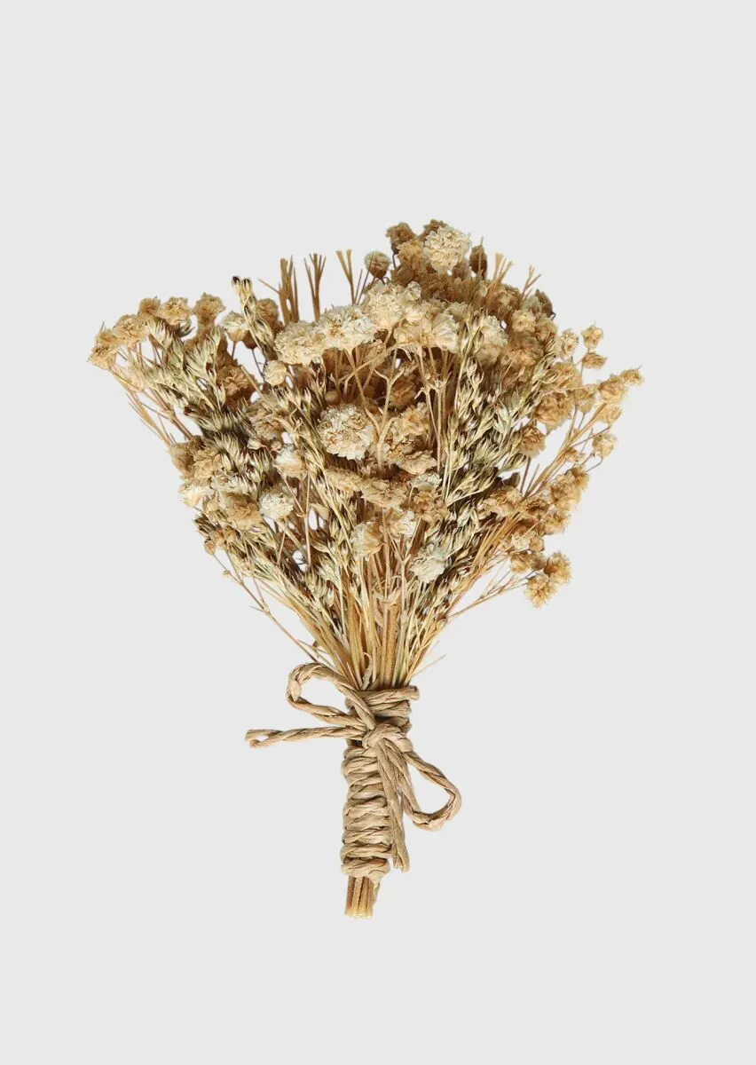 Bej Yaka Aksesuarı - 1