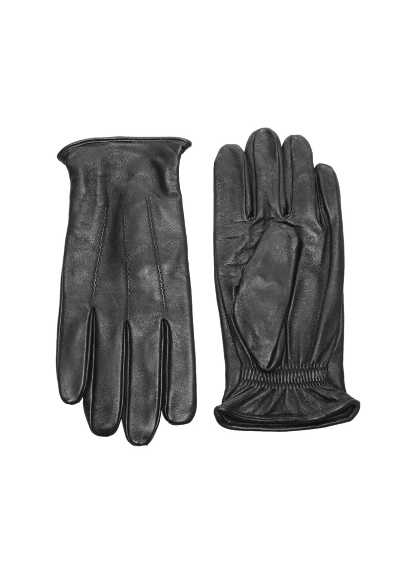Black Glove - RAMSEY