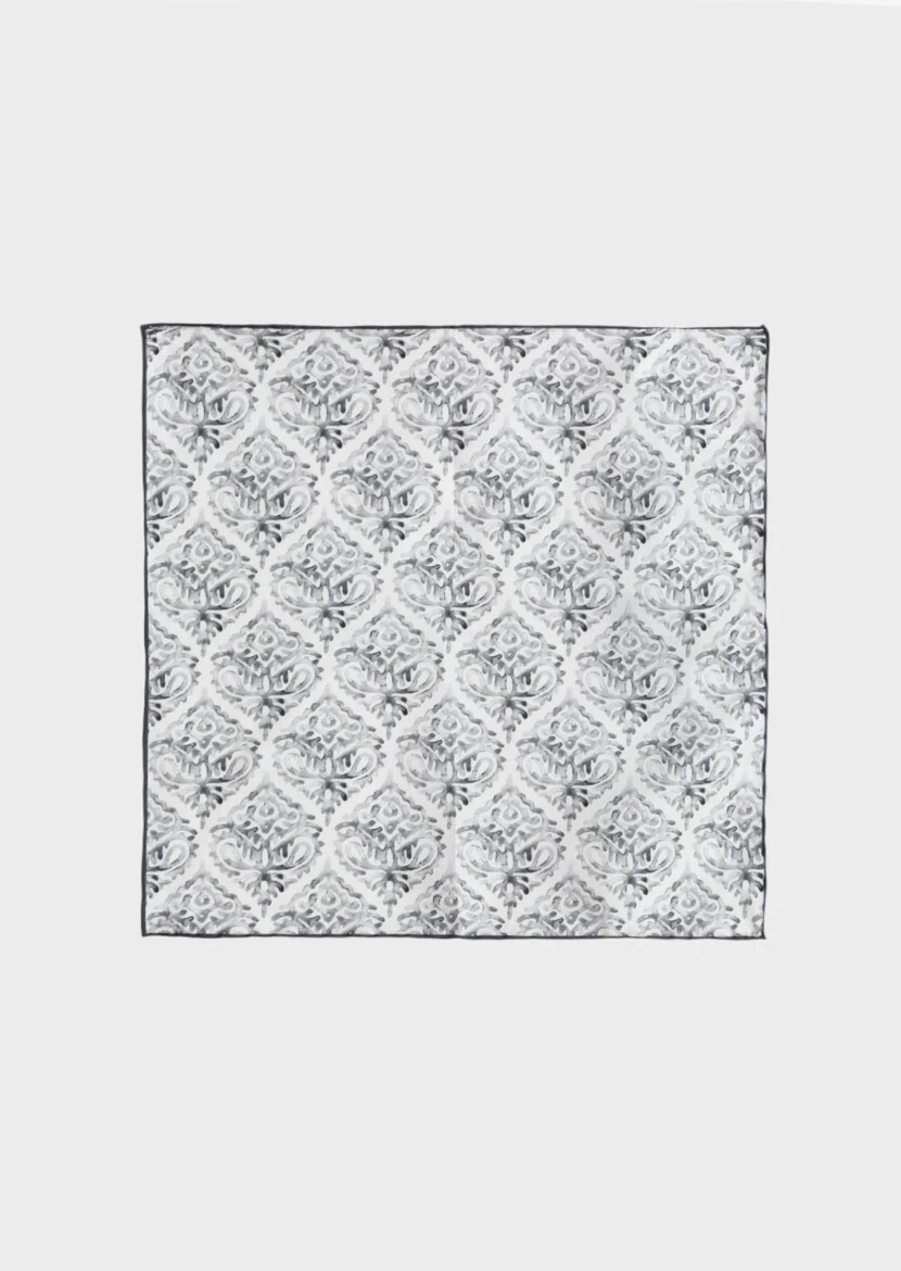 Black Handkerchief - RAMSEY