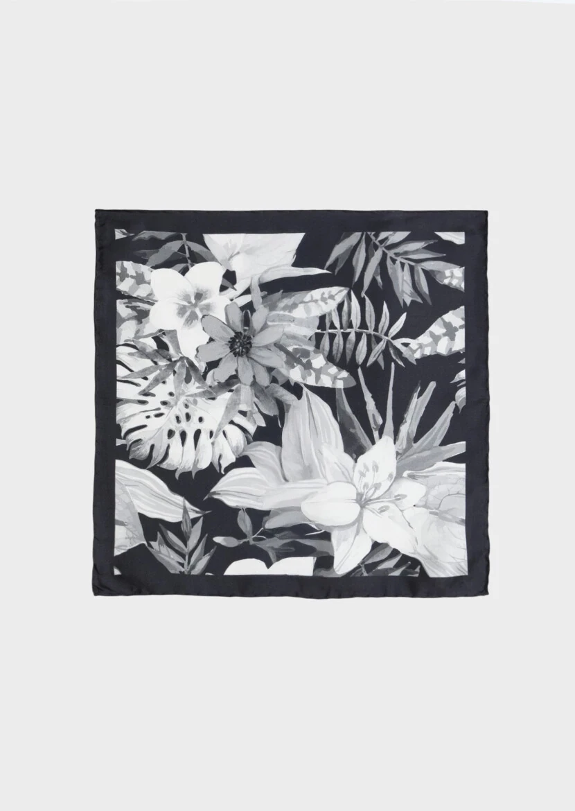 Black Handkerchief - RAMSEY