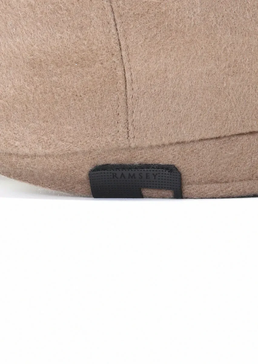 Buff %100 Kaşmir Hat - 4