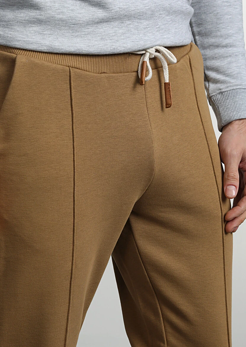 Buff Sweat Pants - 2