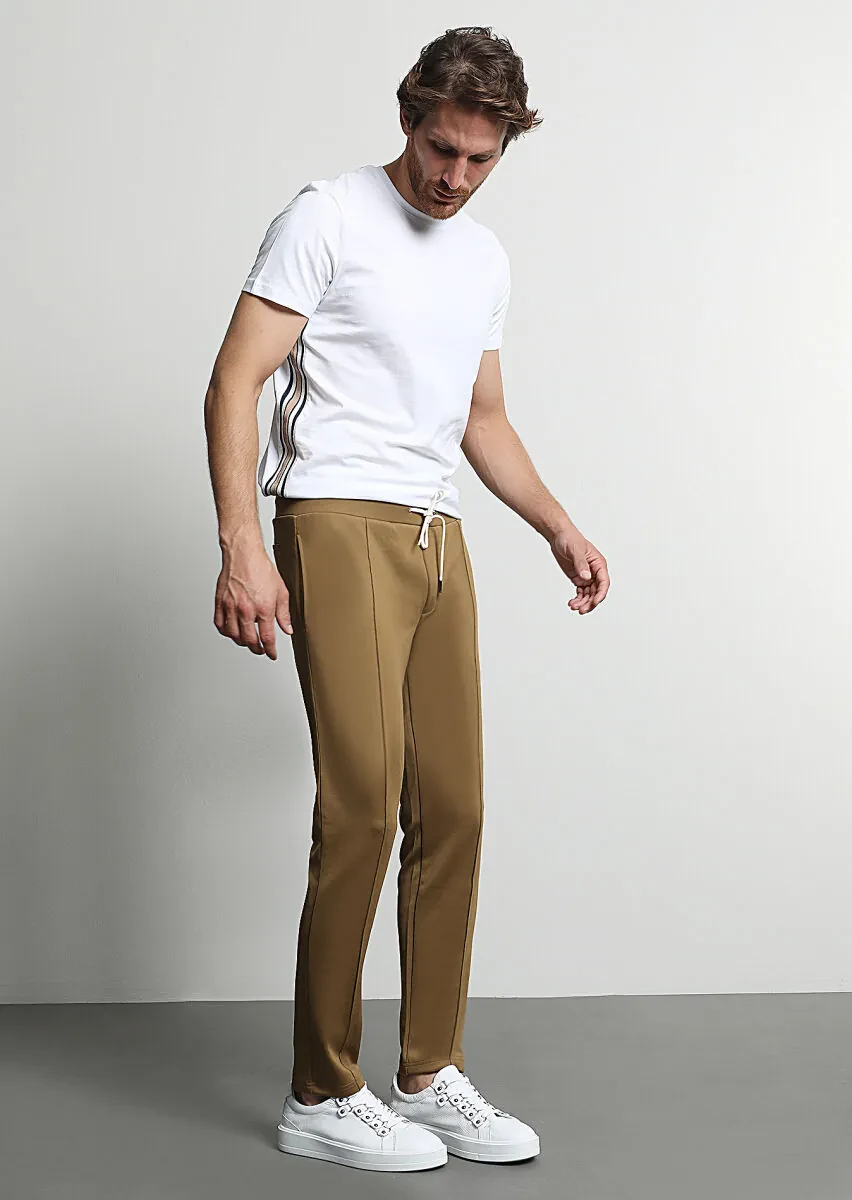 Buff Sweat Pants - 2