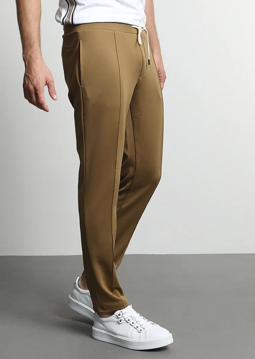 Buff Sweat Pants - 4