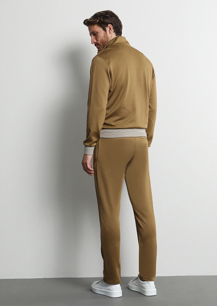 Buff Sweat Pants - 5