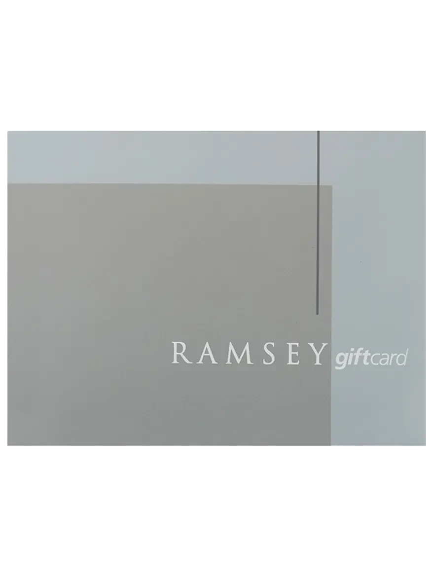 Dijital Hediye Çeki - 2500 TL - 3