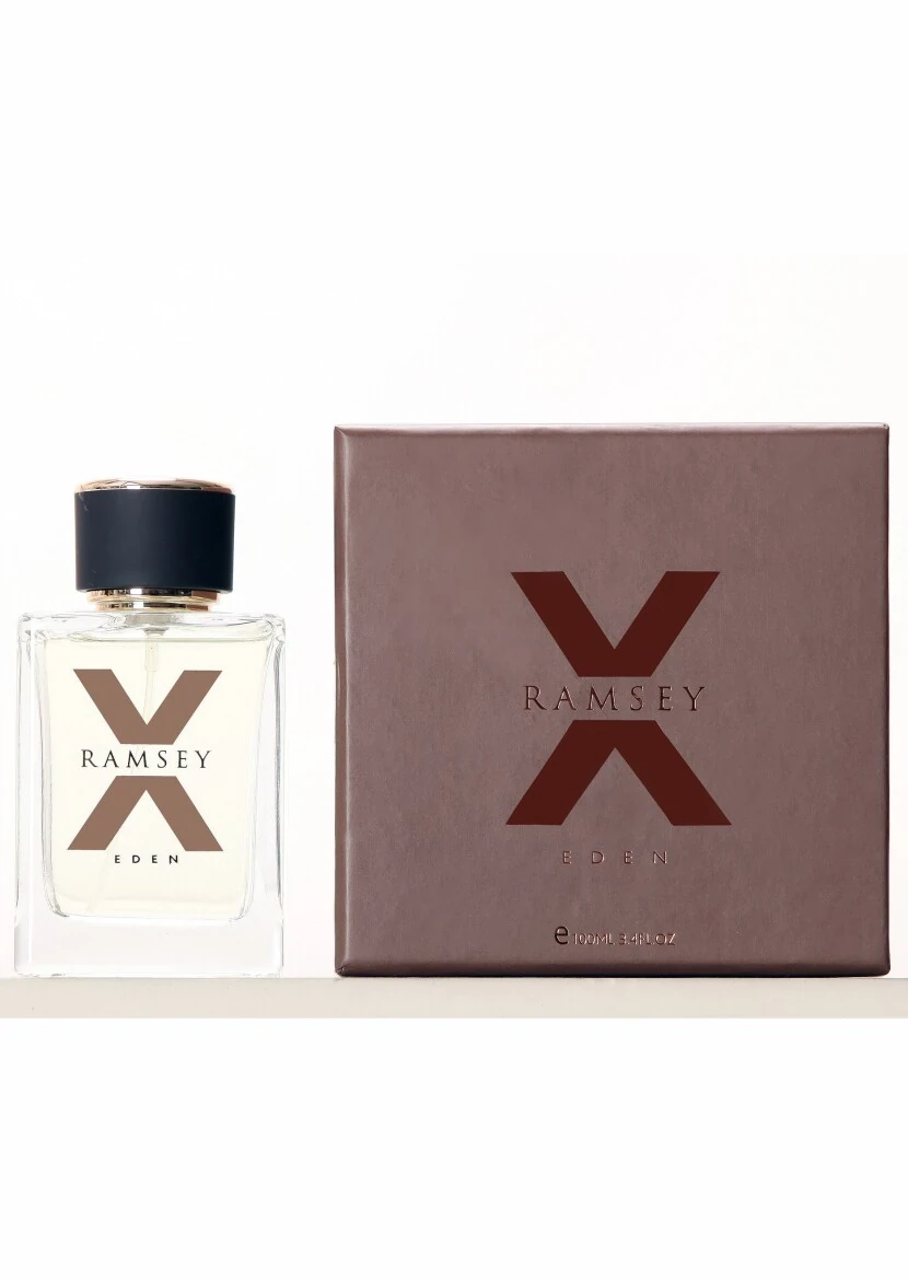 Eden 100 Ml Erkek Parfüm - 1