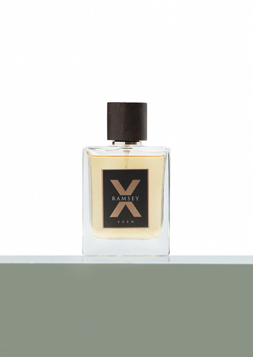 Eden 100 Ml Erkek Parfüm - RAMSEY