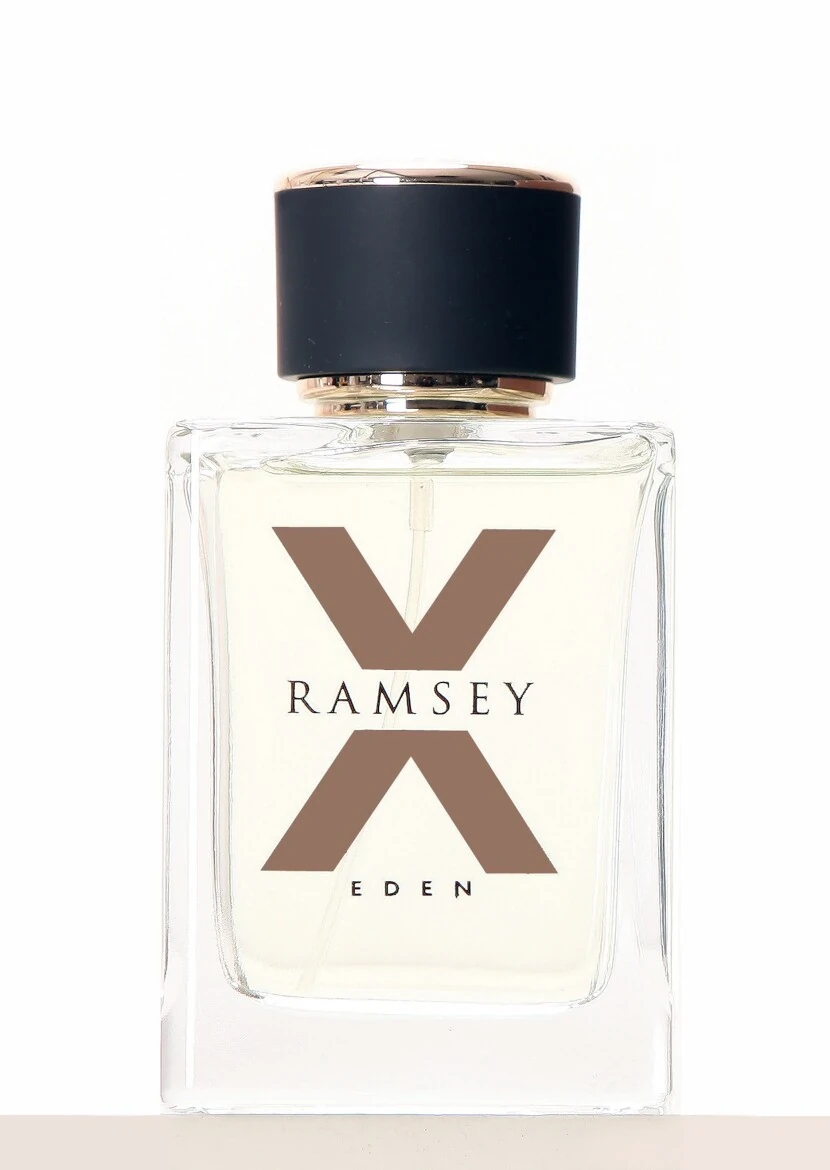 Eden 100 Ml Male Parfume - 2