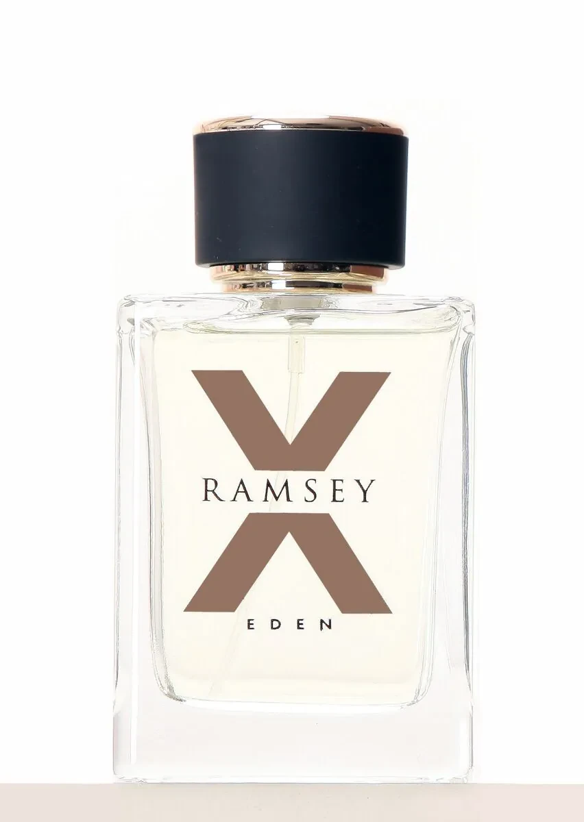 Eden 100 Ml Male Parfume - 2