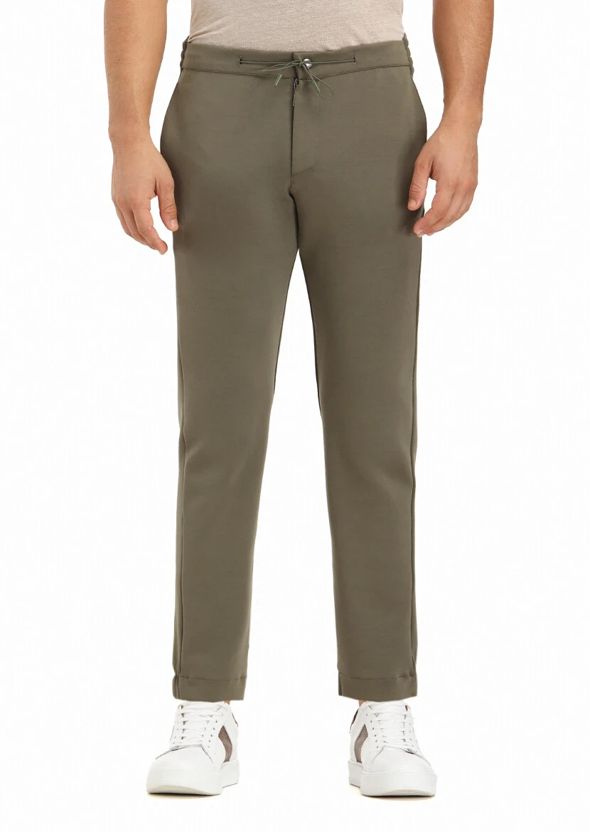 Haki Esofman Altı - 2