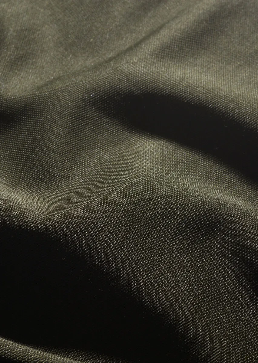 Haki Esofman Altı - 4