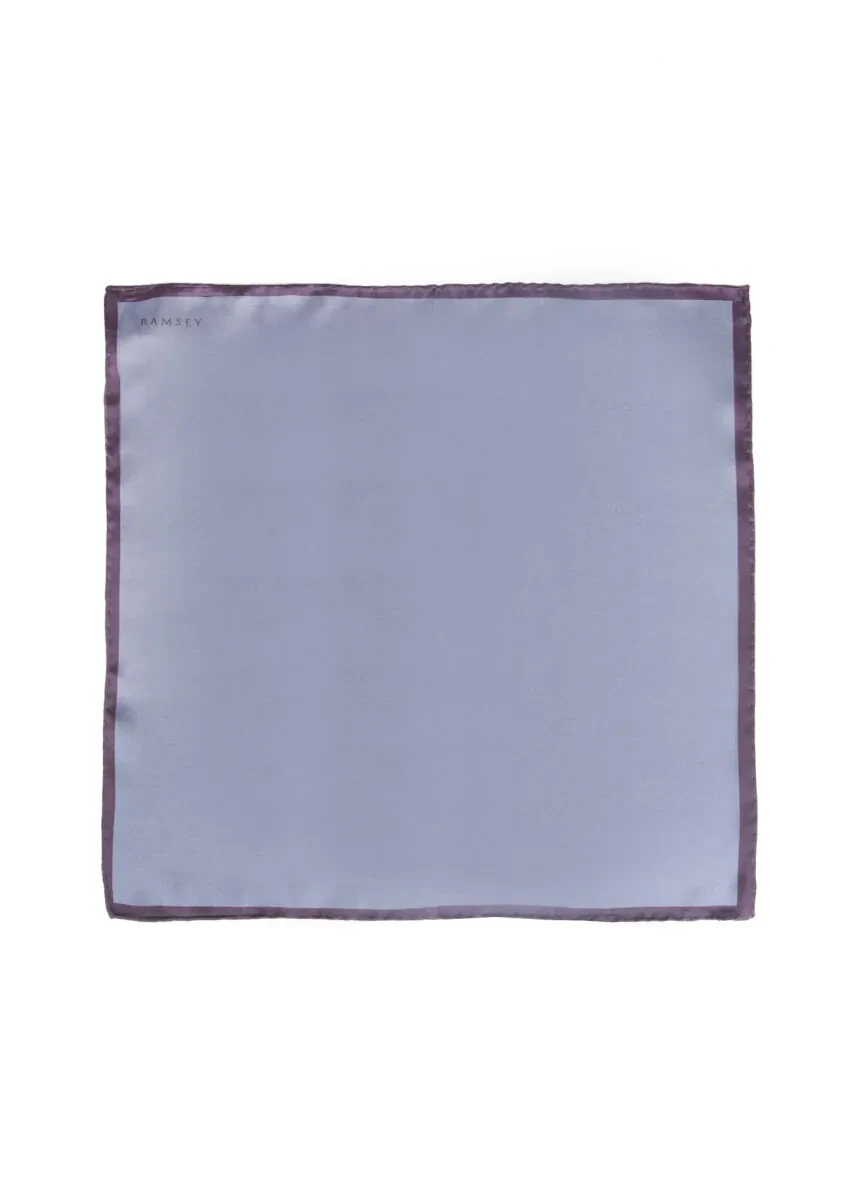 Hard Coal Handkerchief - 1