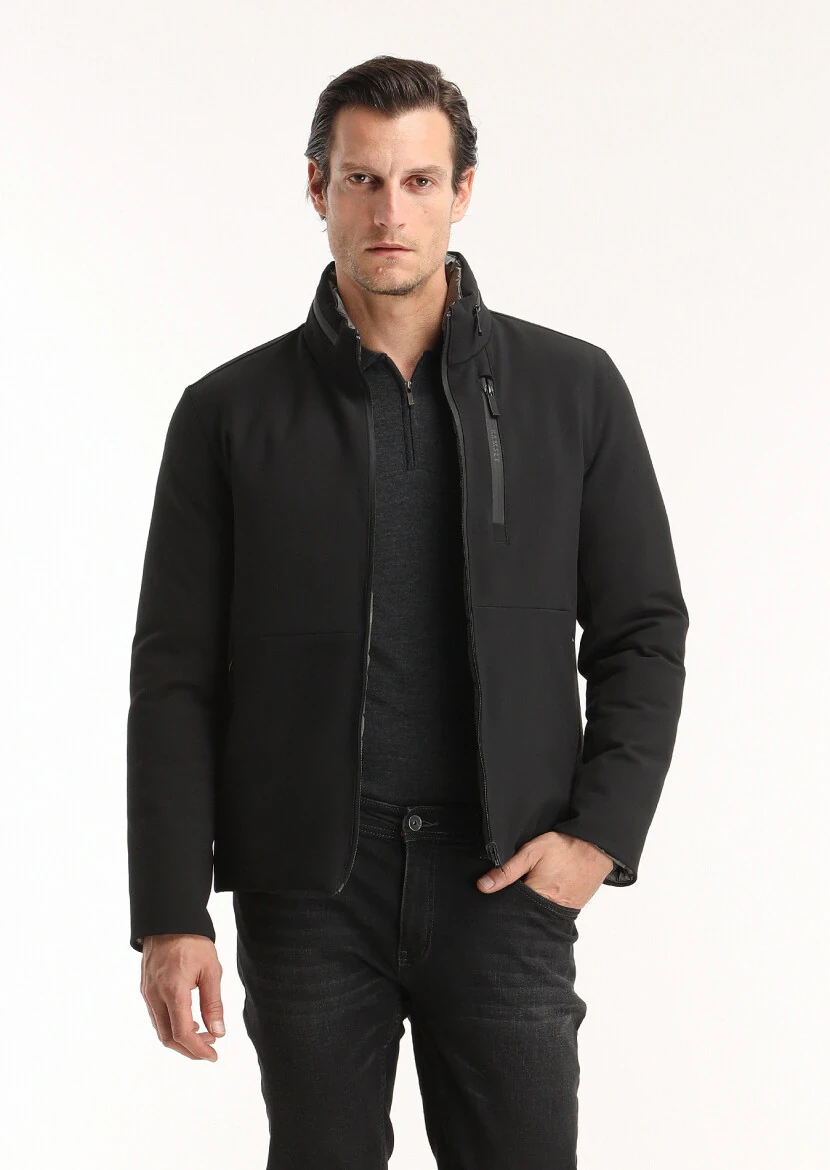 Hard Coal Knitwear Sweatshirt - 3