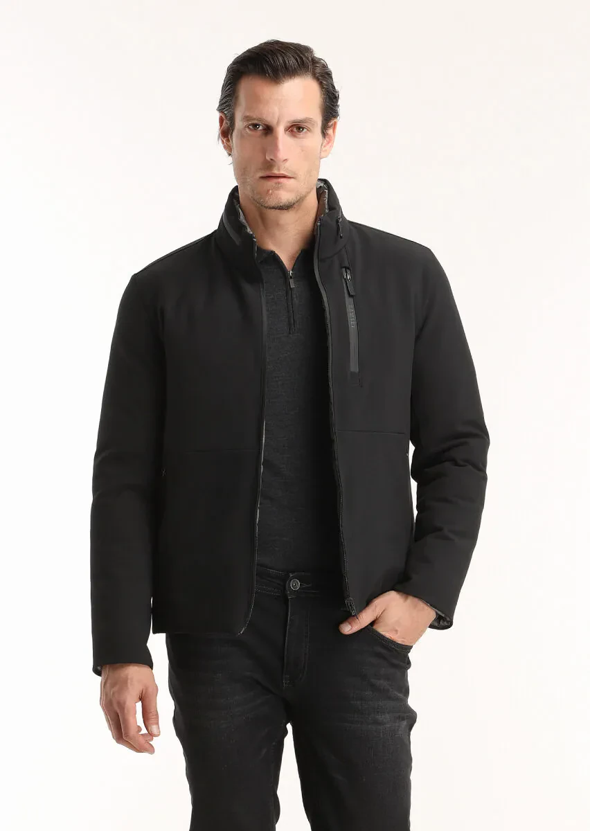 Hard Coal Knitwear Sweatshirt - 3