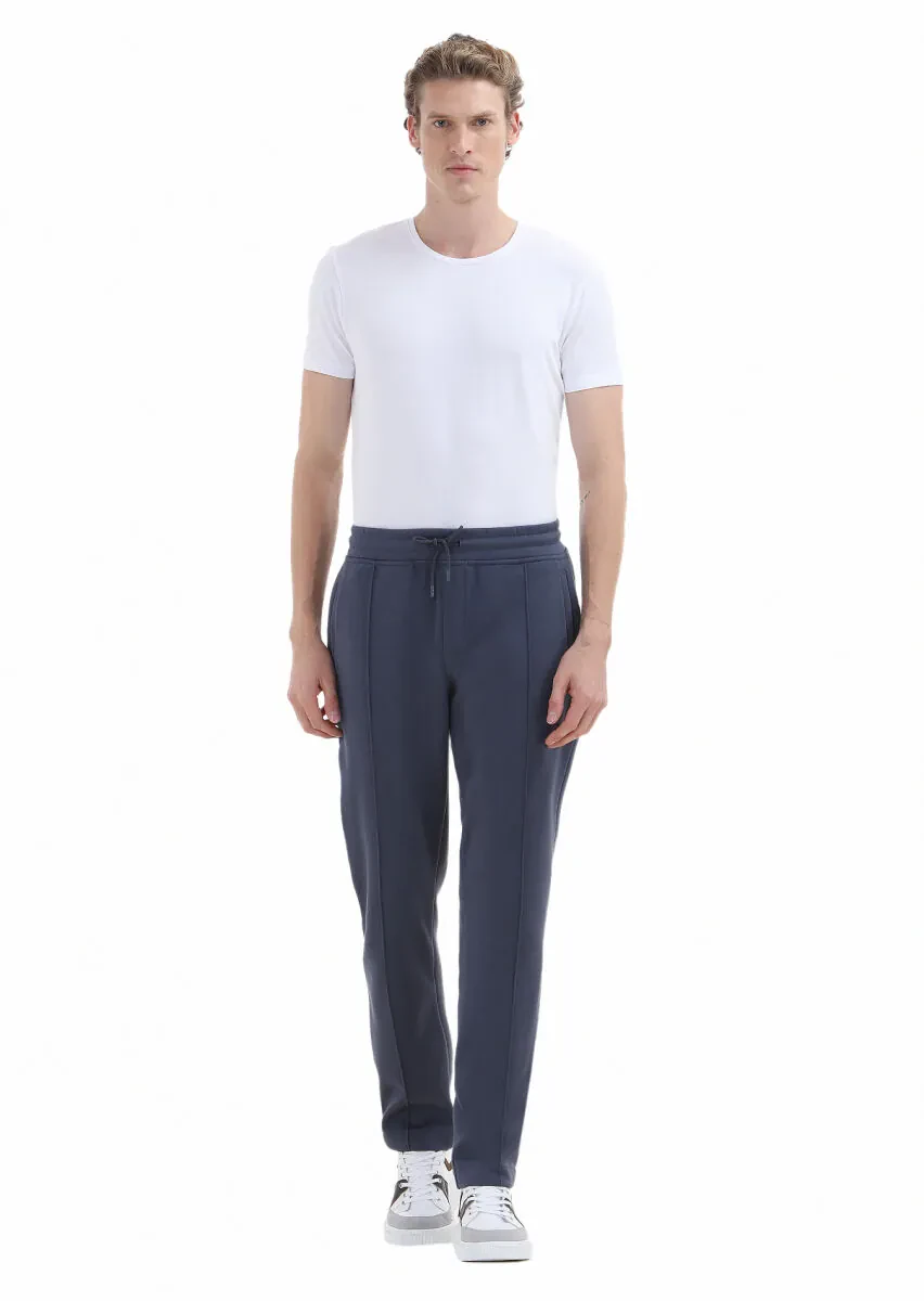 Hard Coal Sweat Pants - 2