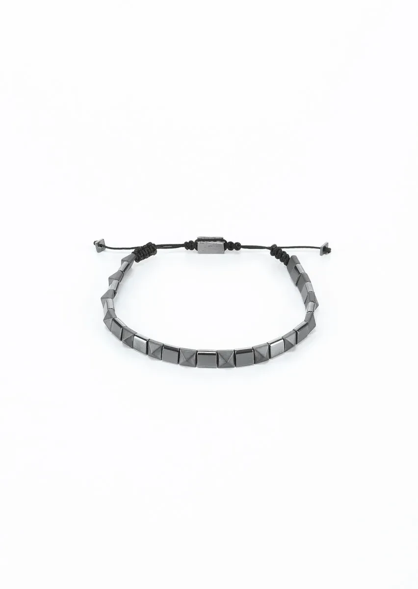 Hard Coal Wristband - 1