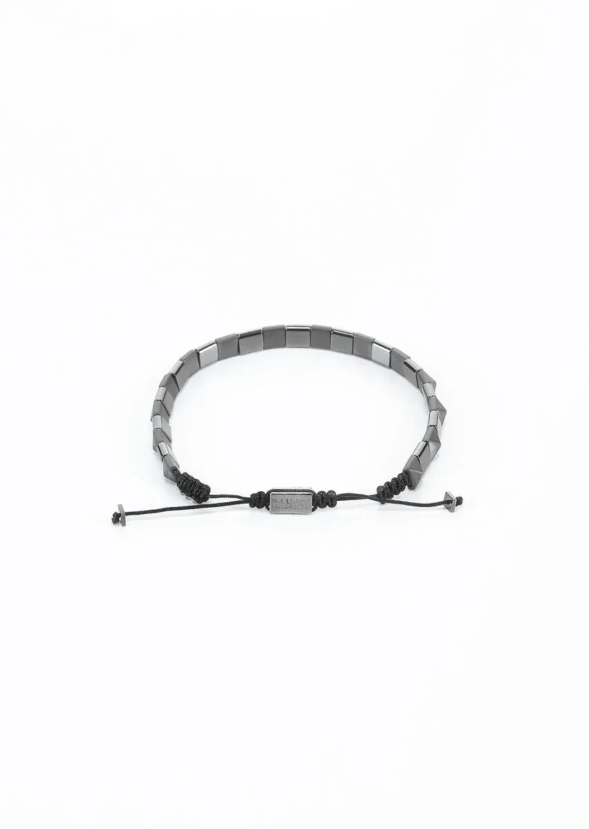 Hard Coal Wristband - 2