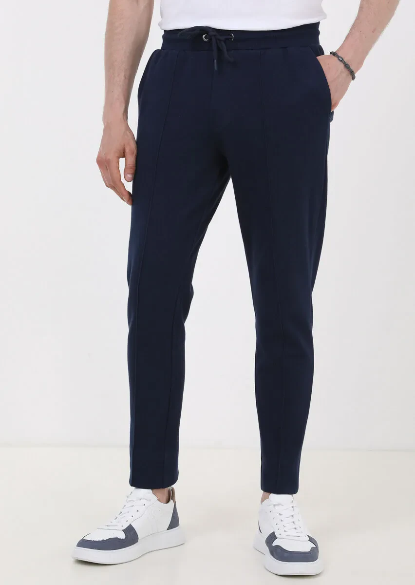 İndigo Esofman Altı - 1