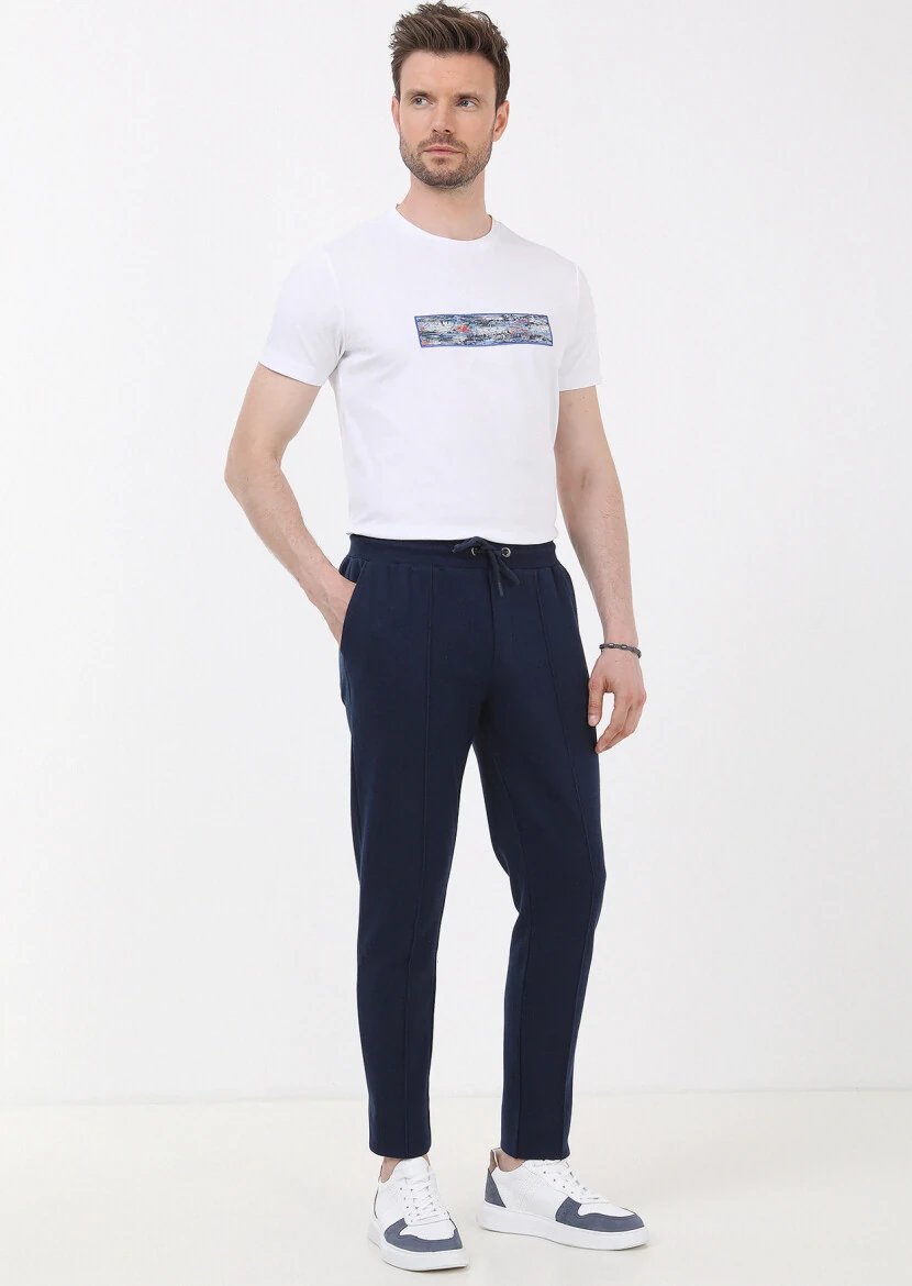 İndigo Esofman Altı - 2