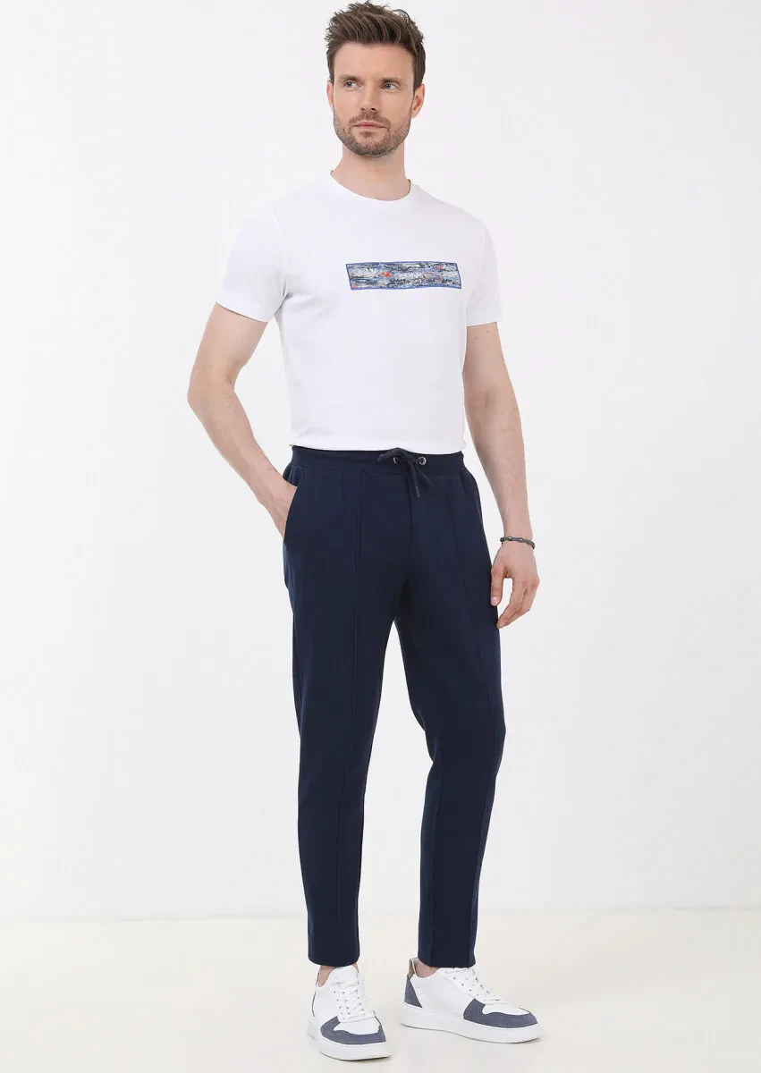 İndigo Esofman Altı - 2