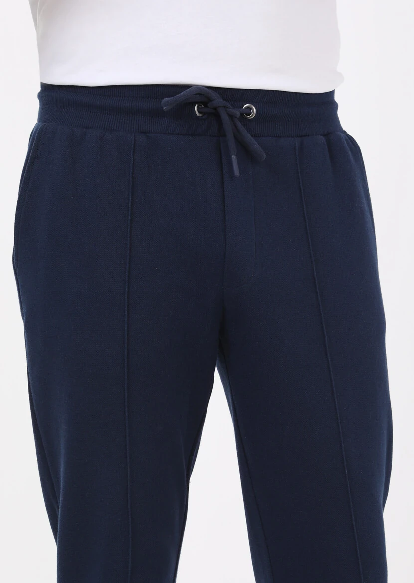 İndigo Esofman Altı - 3